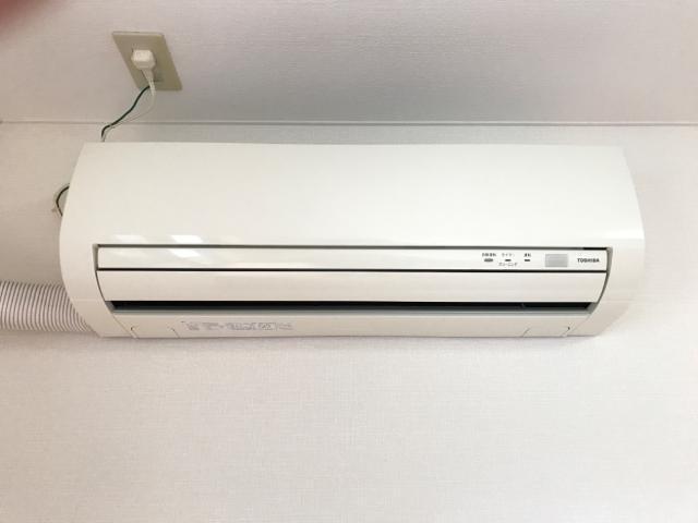 ステラ 部屋画像