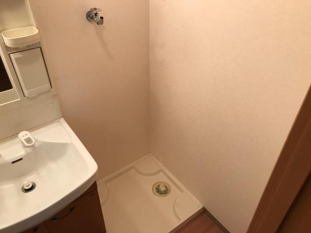 ステラ 部屋画像