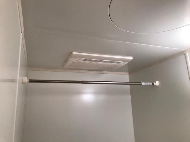 ステラ 部屋画像