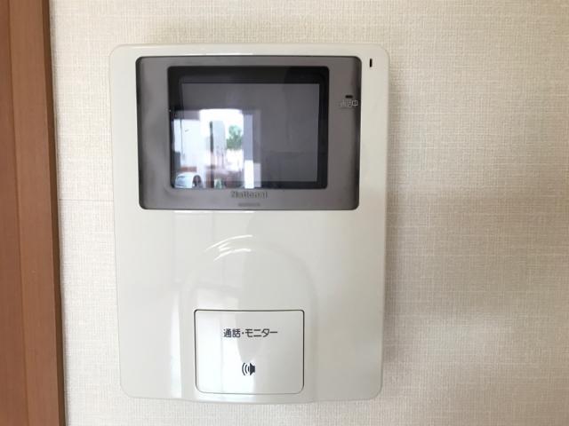 ステラ 部屋画像