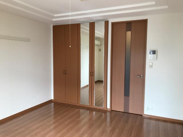 ステラ 部屋画像