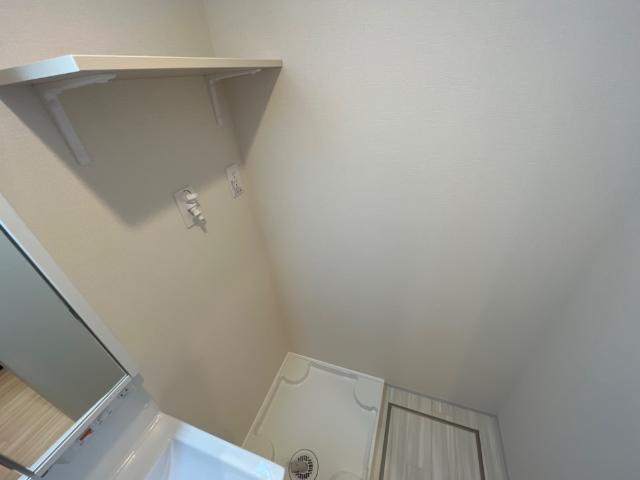 スウィートガーデン 部屋画像