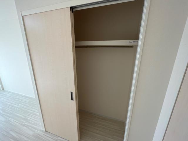 スウィートガーデン 部屋画像