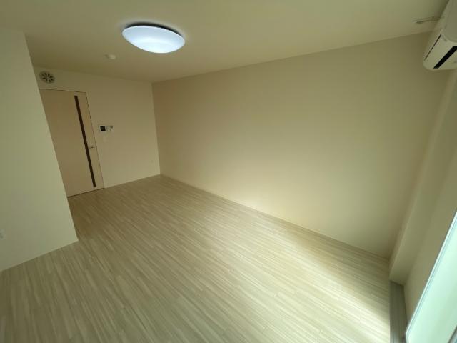 スウィートガーデン 部屋画像