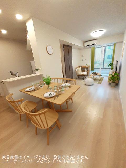 写真:その他物件の写真03