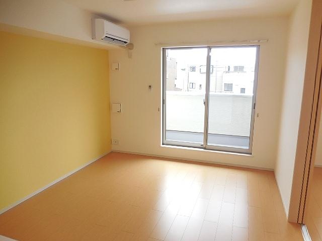 写真:その他物件の写真03