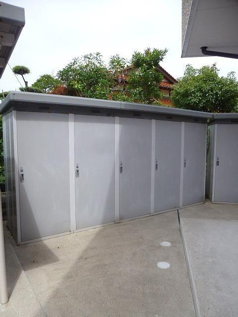 写真:その他物件の写真03