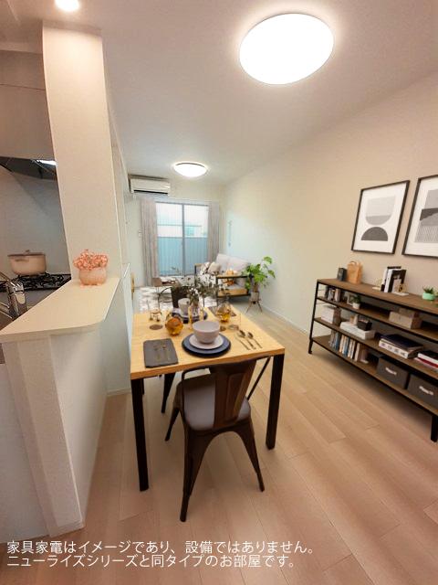 写真:その他物件の写真03