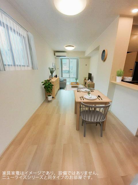 写真:その他物件の写真03