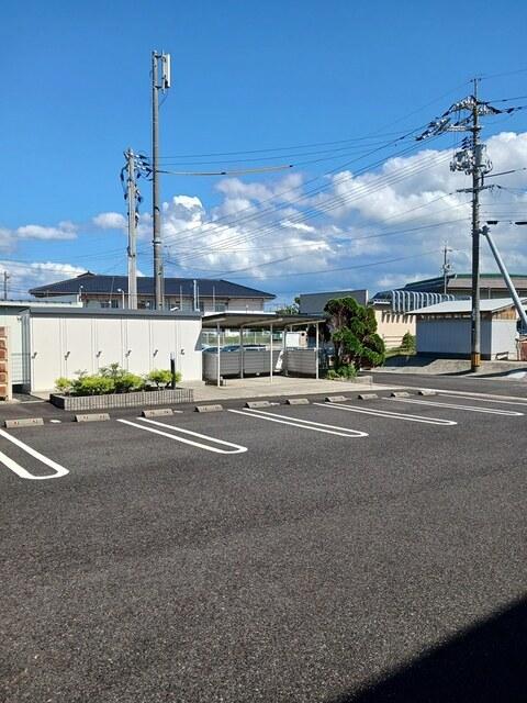 写真:その他物件の写真03