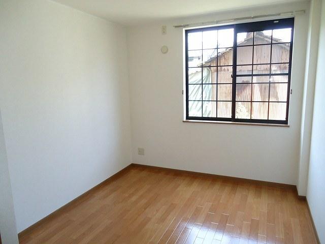 ライラックⅠ（101） その他部屋・スペース