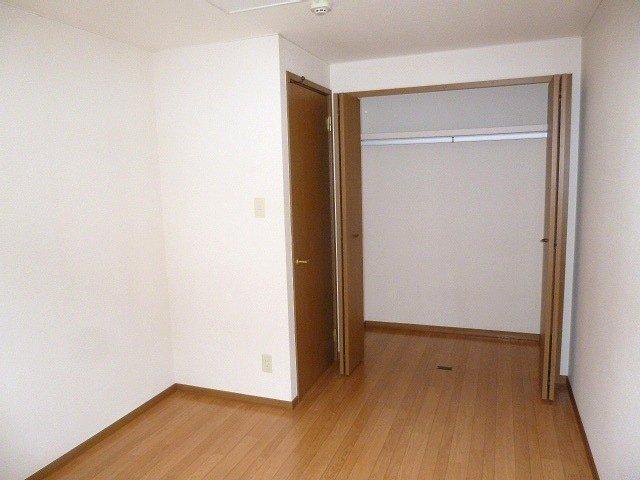 アルコバレーノＢ（103） その他部屋・スペース