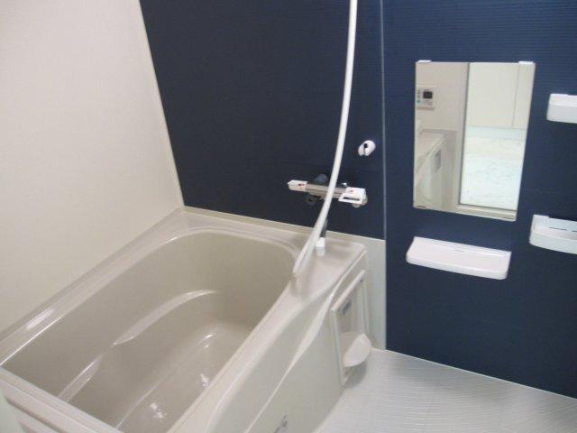 メゾン　ドゥ　サンマリノ 部屋画像