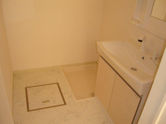 メゾン　ドゥ　サンマリノ 部屋画像
