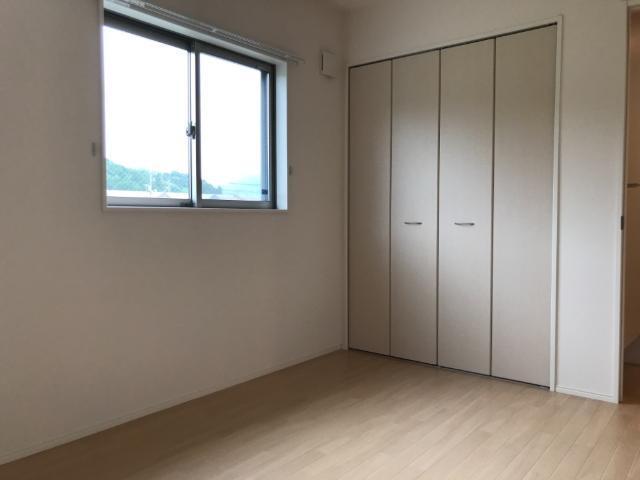メゾン　ドゥ　アヴィニヨン 部屋画像