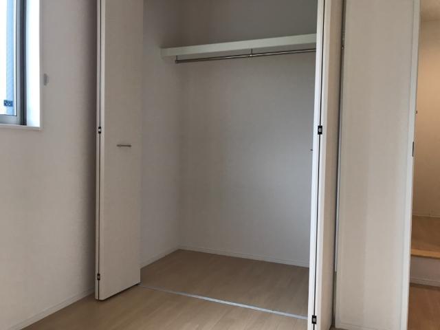 メゾン　ドゥ　アヴィニヨン 部屋画像