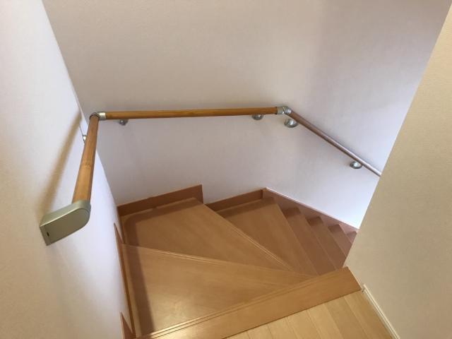 メゾン　ドゥ　アヴィニヨン 部屋画像