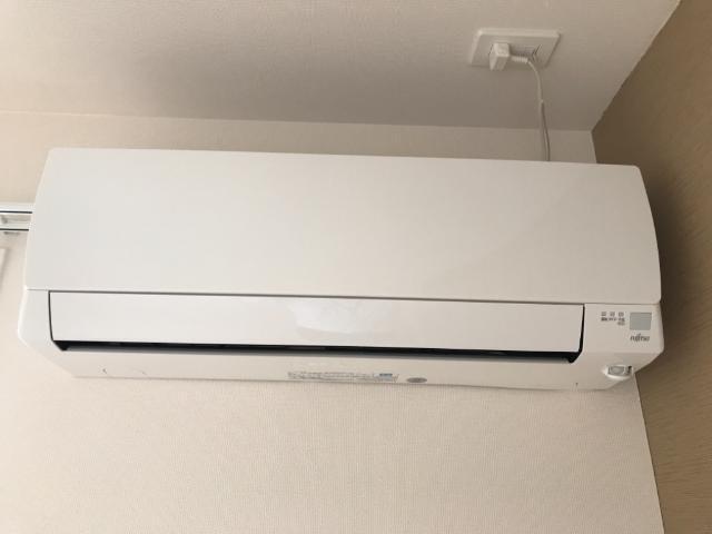 メゾン　ドゥ　アヴィニヨン 部屋画像
