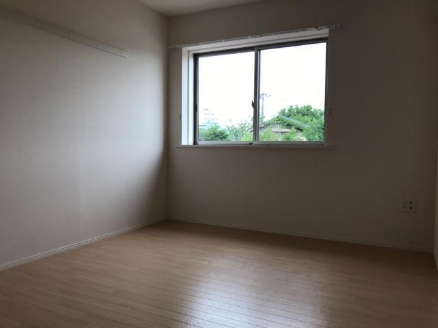 メゾン　ドゥ　アヴィニヨン 部屋画像
