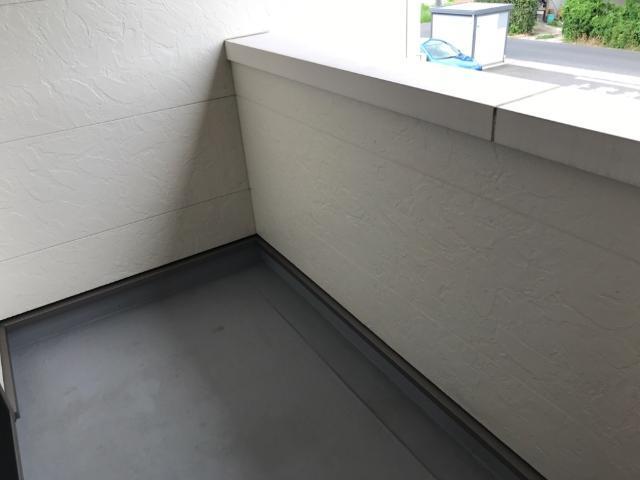メゾン　ドゥ　アヴィニヨン 部屋画像