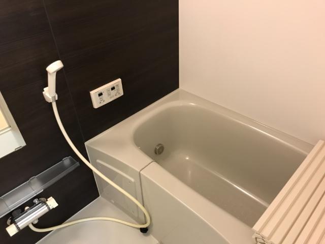 メゾン　ドゥ　アヴィニヨン 部屋画像