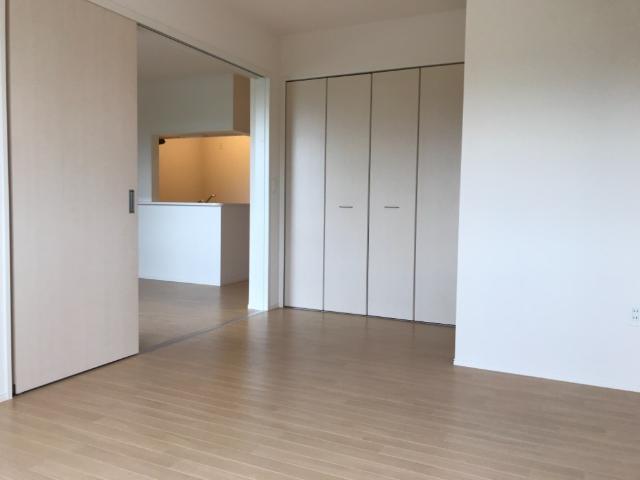 メゾン　ドゥ　アヴィニヨン 部屋画像