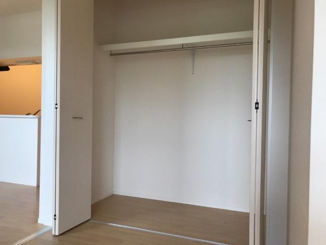 メゾン　ドゥ　アヴィニヨン 部屋画像