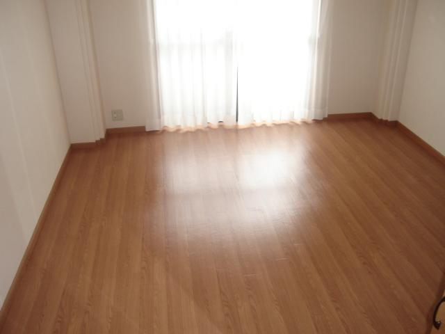 ステラ 部屋画像