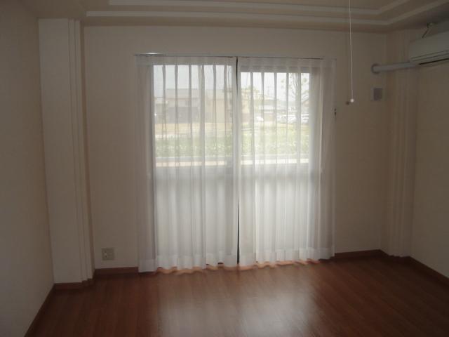 ステラ 部屋画像