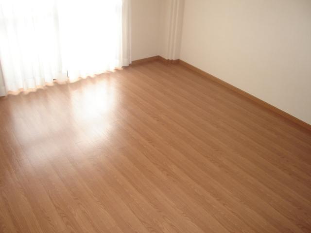 ステラ 部屋画像