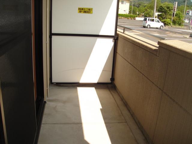 ステラ 部屋画像