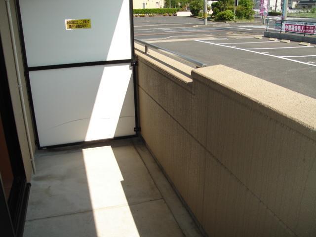 ステラ 部屋画像