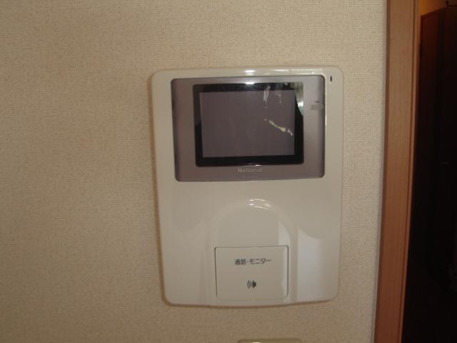 ステラ 部屋画像