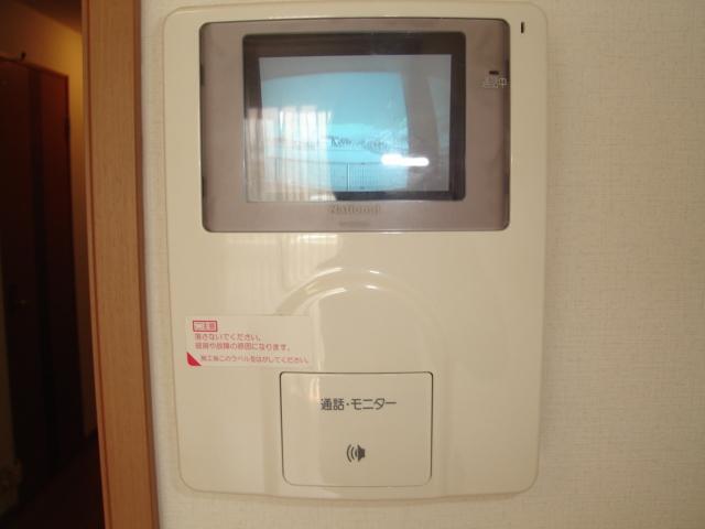 ステラ 部屋画像