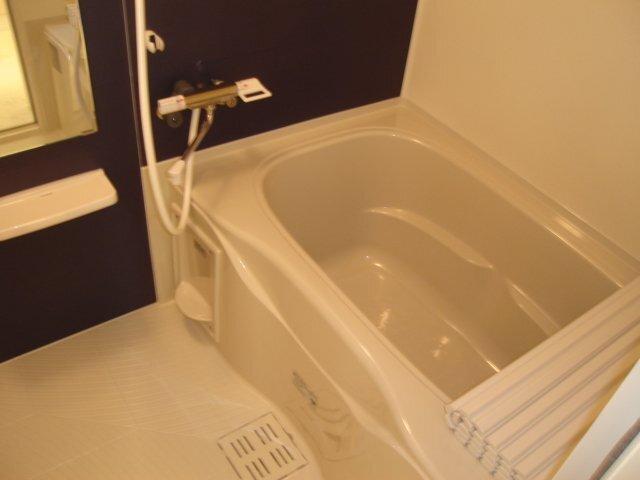 メゾン　ドゥ　サンマリノ 部屋画像