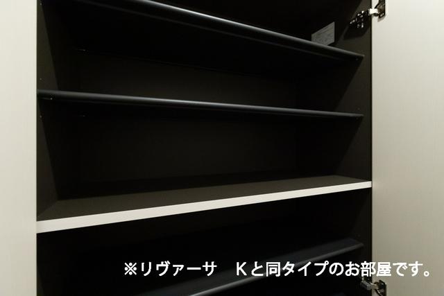 フェニックス　Ⅱ（204） その他部屋・スペース
