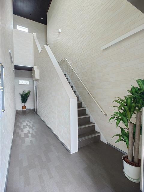 小春日和A（102） 物件画像