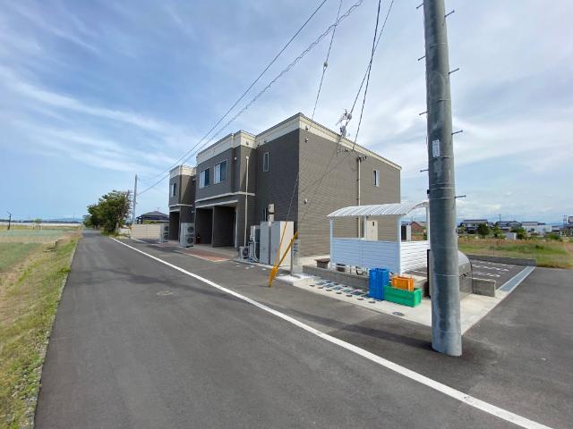 写真:その他物件の写真01