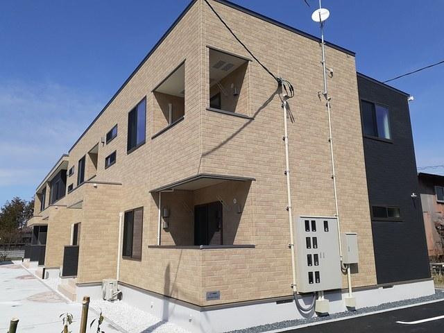 写真:その他物件の写真01