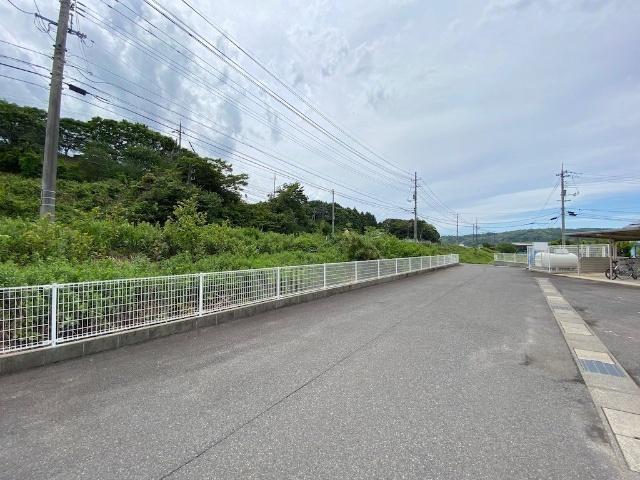 ＹａＭａＴｏ（107） 眺望
