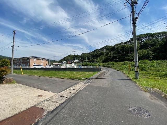 ＹａＭａＴｏ（107） 眺望
