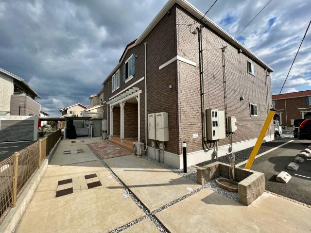 写真:その他物件の写真01