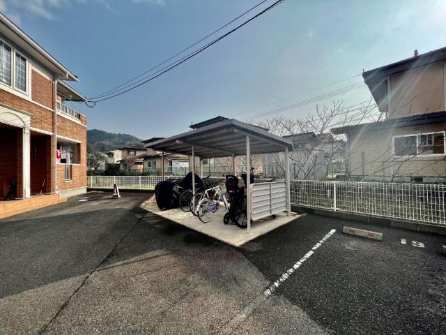 ＹａＭａＴｏ（208） 共有部分