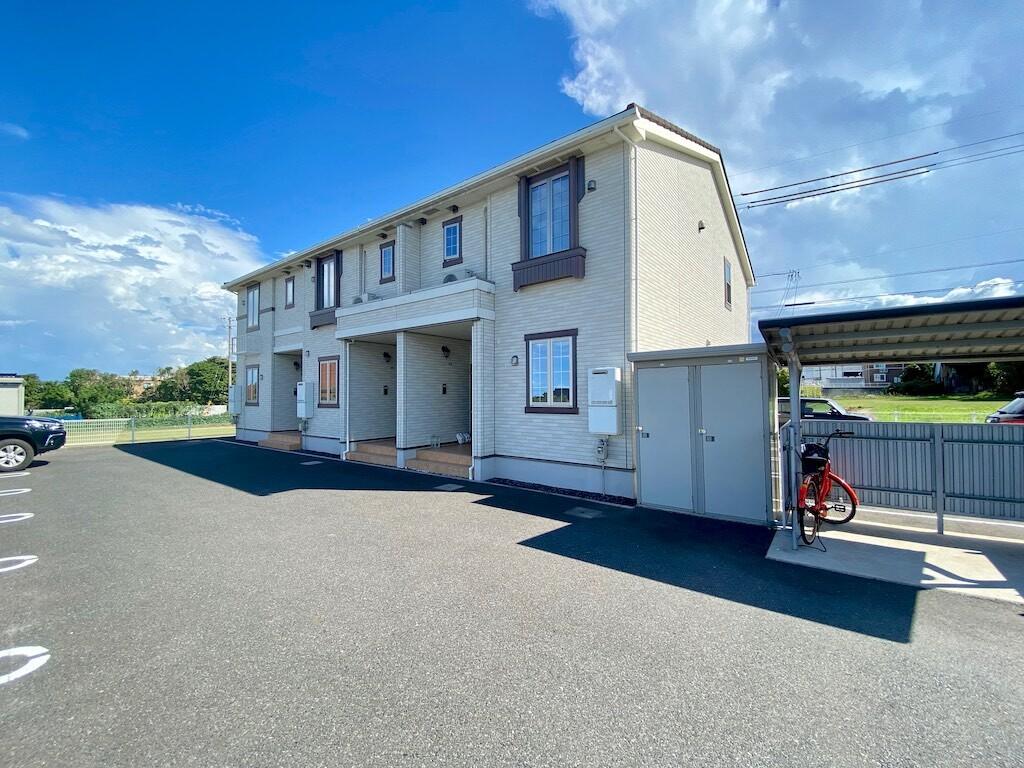 写真:その他物件の写真01