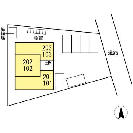 写真:その他物件の写真01