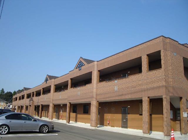 写真:その他物件の写真01