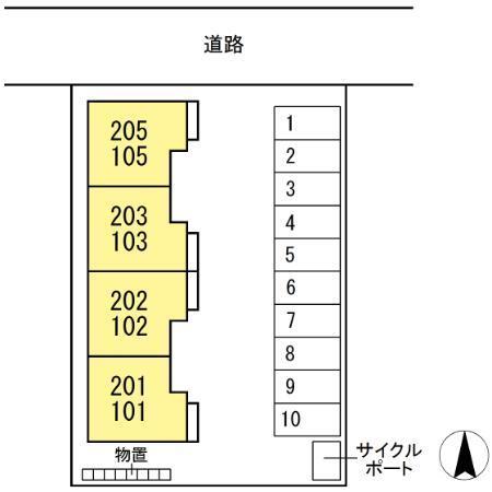 写真:その他物件の写真02