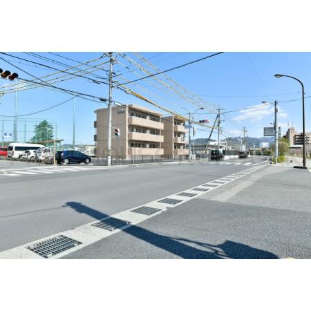 外観写真1