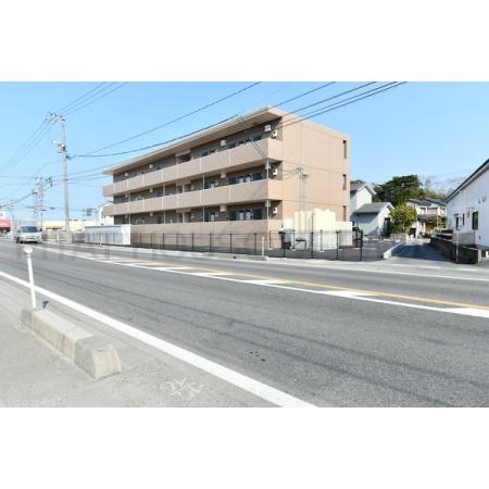 外観写真1