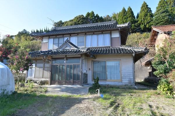 detached 瀬戸